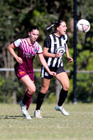 H-010