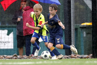 New Lambton Navy v Newcastle Olympic Blue