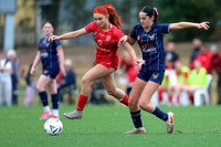 GF - New Lambton v Broadmeadow Magic