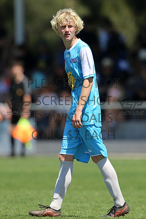 B-099