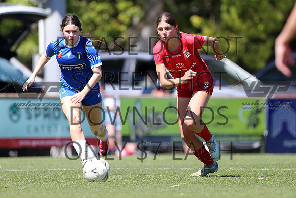 B-076