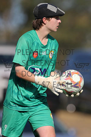 D-154