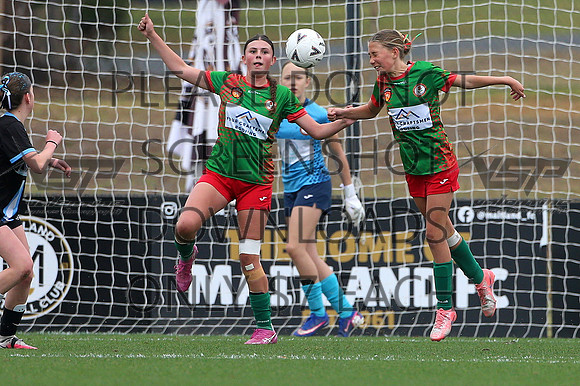 A-054