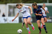 GF - New Lambton v Newcastle Olympic
