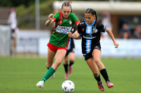 GF - Mid Coast FC v Adamstown Rosebud