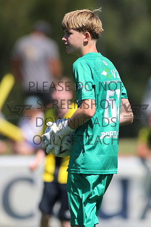 B-011