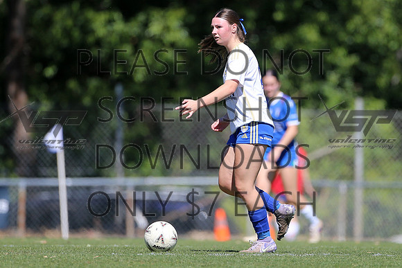 A-197