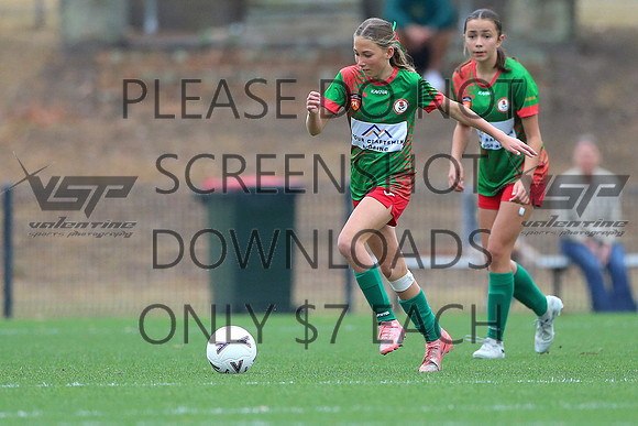 A-027