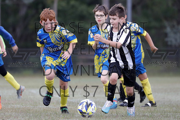 B-035