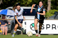 SF - New Lambton v Mid Coast FC