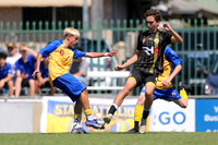 GF-Toronto Awaba v Cessnock City