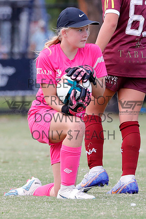 A-227