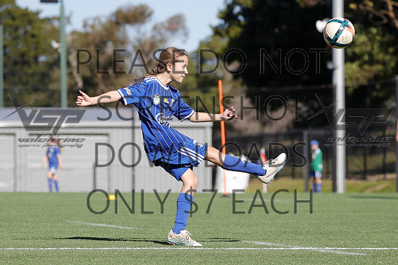 E-015