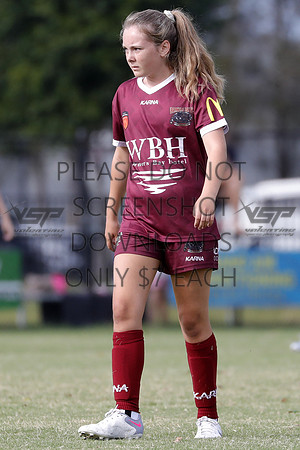 A-023