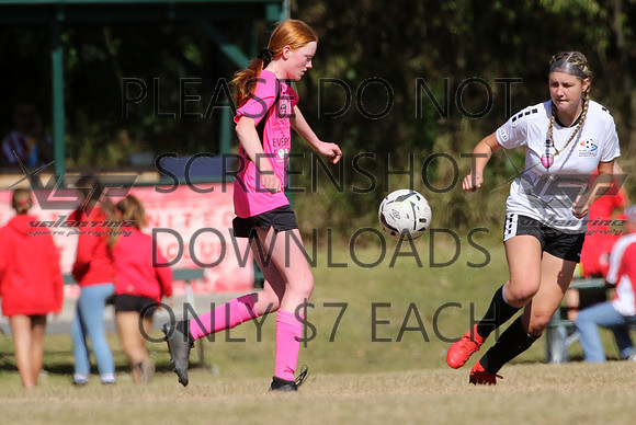 S-026
