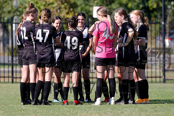 F-001