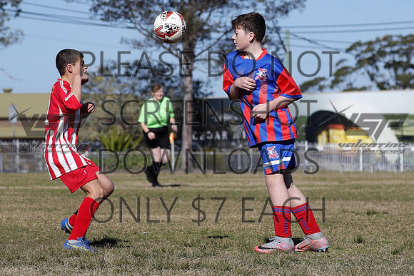 H-013