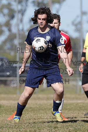 A-002