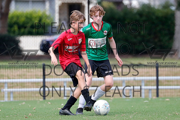 B-027