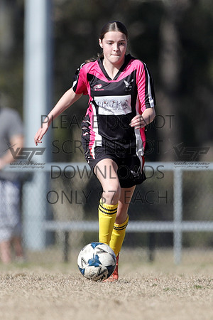 S-065