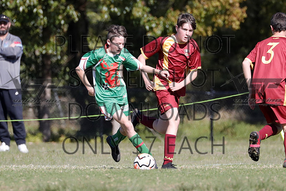 H-051