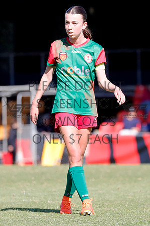 A-169
