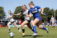 GF - Maitland FC v Newcastle Olympic