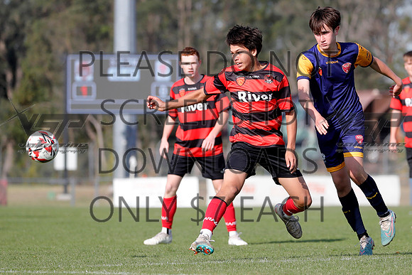D-112