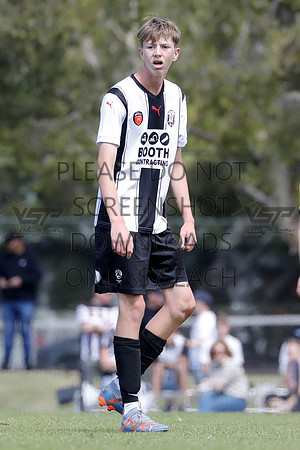G-121