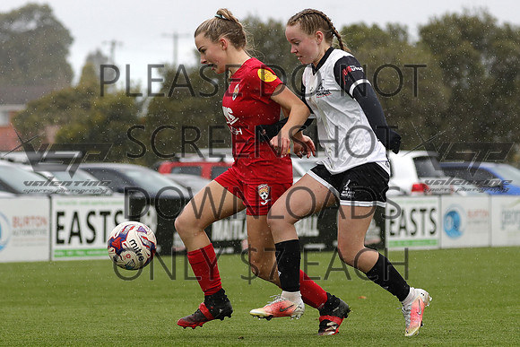 S-098