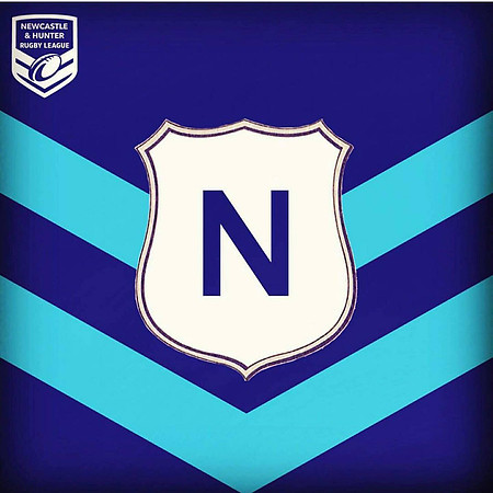 North Newcastle