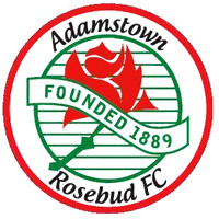 Adamstown Trans
