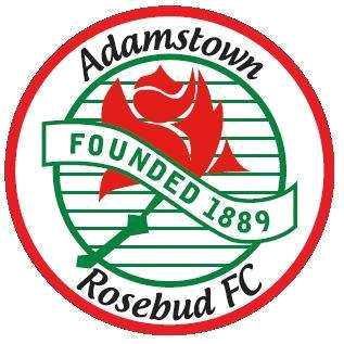 Adamstown Trans