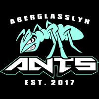 Ants