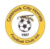 Cessnock