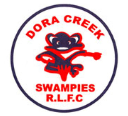Dora Creek