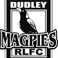 Dudley