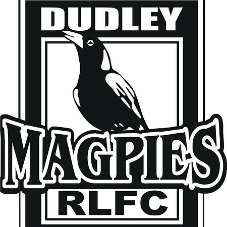 Dudley