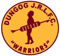 Dungog