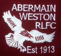 Abermain