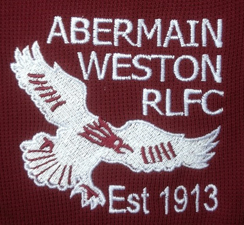Abermain