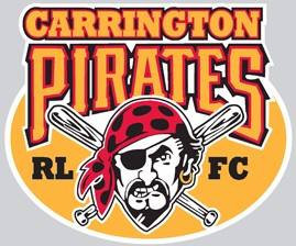 Carrington