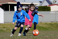 Arnetts FC Jul2025