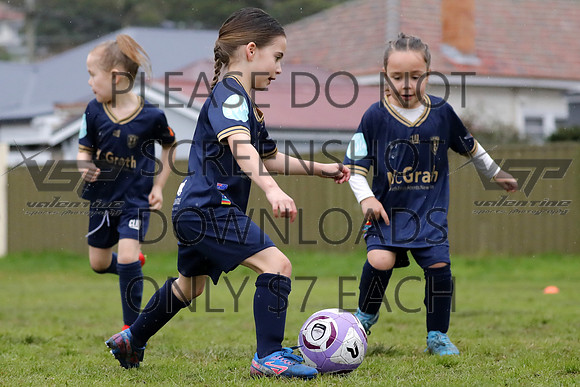 A-026
