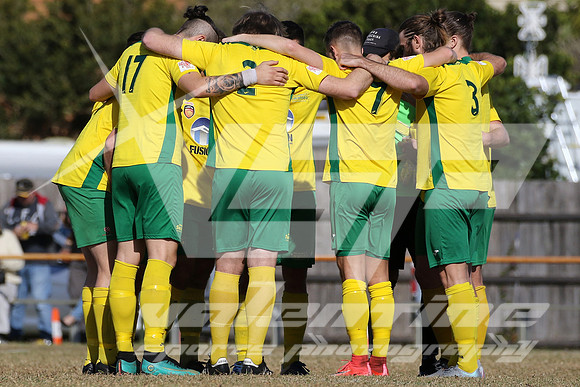 B-002