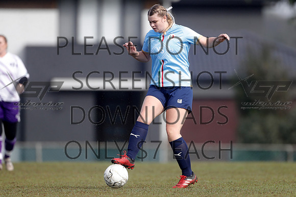 D-060