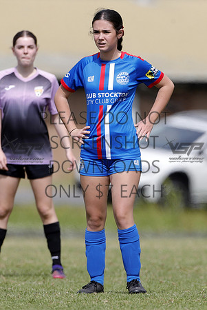 N-009