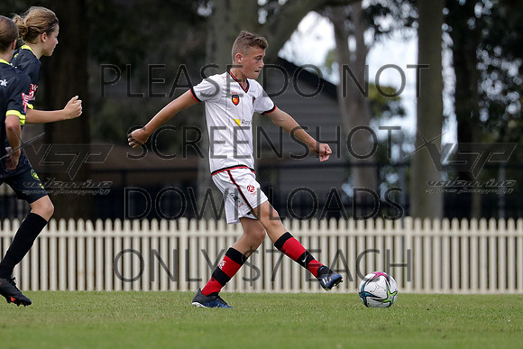 F-062