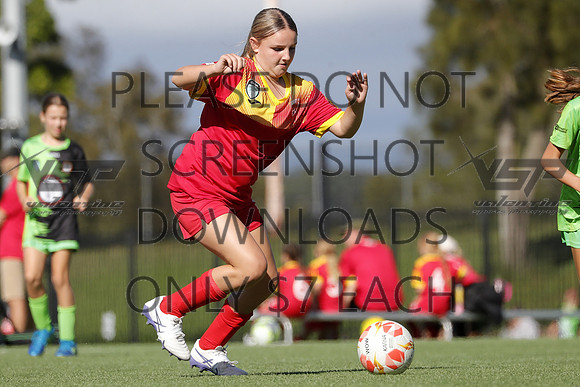 B-037