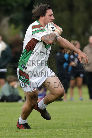 B-017